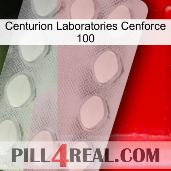 Centurion Laboratories Cenforce 100 16.jpg